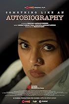 Something Like an Autobiography 2023 Bangla Movie 480p 720p 1080p Filmy4WEB