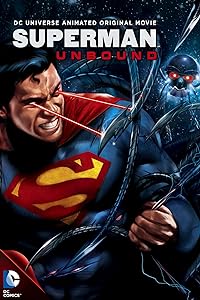 Superman Unbound 2013 English Movie Download 480p 720p 1080p Filmy4WEB