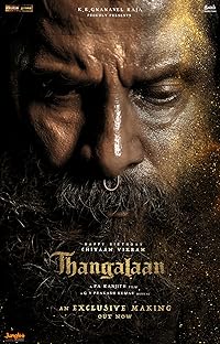 Thangalaan 2024 Tamil Movie Download 480p 720p 1080p Filmy4WEB