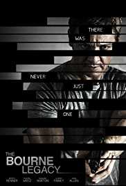 The Bourne Legacy 2012 Dual Audio Hindi 480p 400MB Filmy4WEB