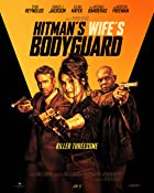 The Hitmans Wifes Bodyguard 2021 English Filmy4WEB