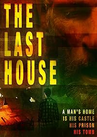 The Last House 2024 Hindi Dubbed Movie 480p 720p 1080p Download Filmy4WEB