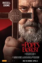 The Popes Exorcist 2023 Hindi Dubbed 480p 720p 1080p Filmy4WEB Filmyzilla