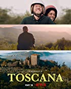 Toscana 2022 Hindi Dubbed 480p 720p Filmy4WEB