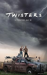 Twisters 2024 Hindi Dubbed Movie Download 480p 720p 1080p Filmy4WEB