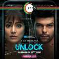 Unlock 2020 Full Movie Download Filmy4WEB