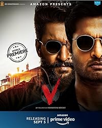 V Filmy4WEB 2020 Hindi Dubbed