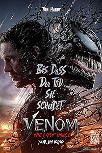 Venom The Last Dance Filmy4WEB 2024 Movie Hindi Dubbed English Tamil Telugu