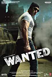 Wanted 2009 Full Movie Download Filmy4WEB