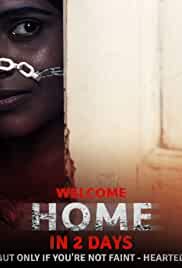 Welcome Home 2020 Hindi Full Movie Download Filmy4WEB