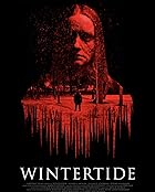 Wintertide 2023 Movie Hindi English 480p 720p 1080p Filmy4WEB