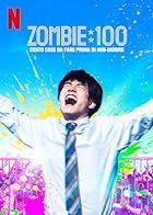 Zom 100 2023 Hindi English Japanese 480p 720p 1080p Filmy4WEB