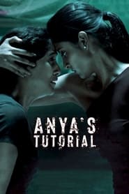 Anyas Tutorial Filmy4WEB 2024 Hindi Season 1