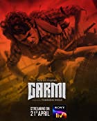 Garmi 2023 Web Series Download 480p 720p 1080p Filmy4WEB 