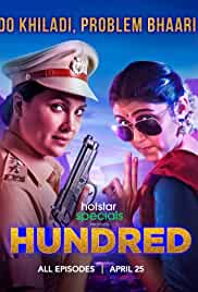 Hundred  All Seasons 480p 720p HD Download Filmywap