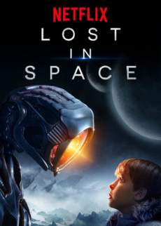 Lost in Space Free Download