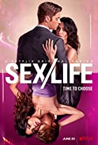 Sex Life Filmy4WEB All Seasons Hindi 480p 720p HD Download 